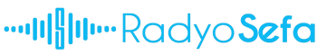 RADYO SEFA